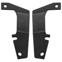 RIGID Industries Qualifies for Free Shipping RIGID A-Pillar Mount fits 2010-2020 Toyota 4runner #46700