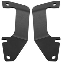 RIGID Industries Qualifies for Free Shipping RIGID A-Pillar Mount fits 2014-2020 Toyota Tundra #46701