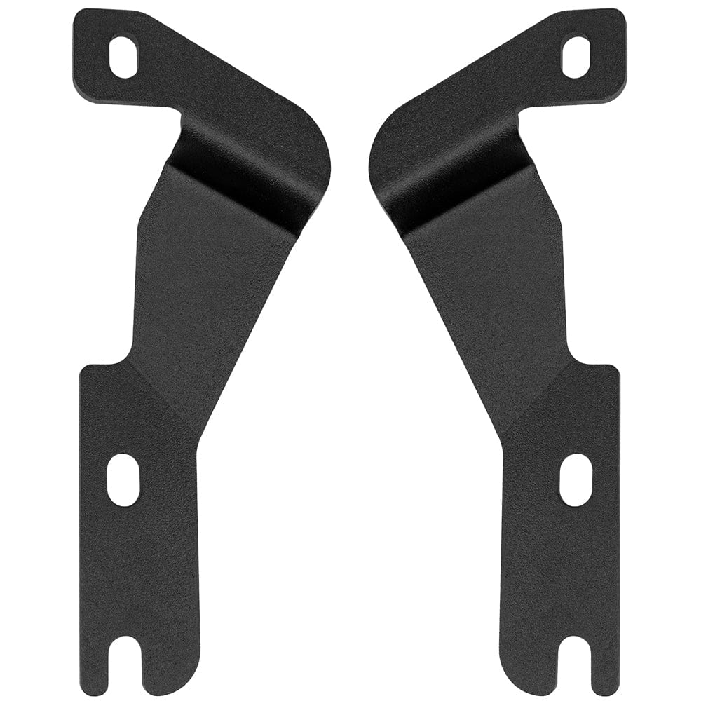 RIGID Industries Qualifies for Free Shipping RIGID A-Pillar Mount fits 2016-2020 Toyota Tacoma #46702