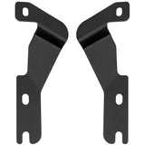 RIGID Industries Qualifies for Free Shipping RIGID A-Pillar Mount fits 2016-2020 Toyota Tacoma #46702