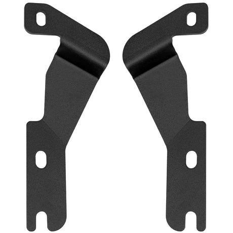 RIGID Industries Qualifies for Free Shipping RIGID A-Pillar Mount fits 2016-2020 Toyota Tacoma #46702