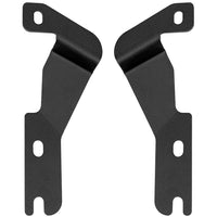 RIGID Industries Qualifies for Free Shipping RIGID A-Pillar Mount fits 2016-2020 Toyota Tacoma #46702