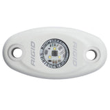RIGID Industries 480173 Courtesy Lights