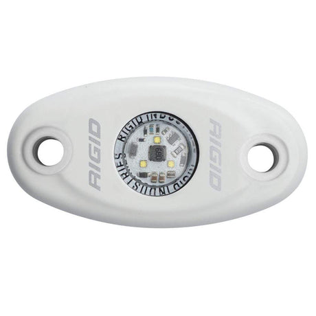 RIGID Industries 480173 Courtesy Lights