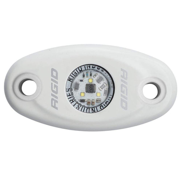 RIGID Industries 480173 Courtesy Lights