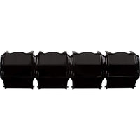 RIGID Adapt 10