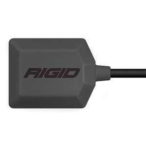 RIGID Adapt GPS Module #550103
