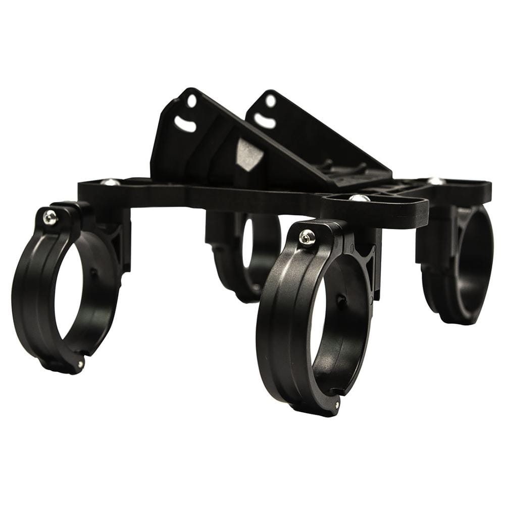 RIGID Industries Qualifies for Free Shipping RIGID Adapt XE Mounting Bracket #300422