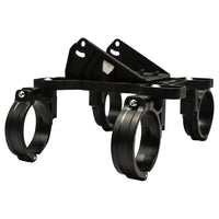 RIGID Industries Qualifies for Free Shipping RIGID Adapt XE Mounting Bracket #300422