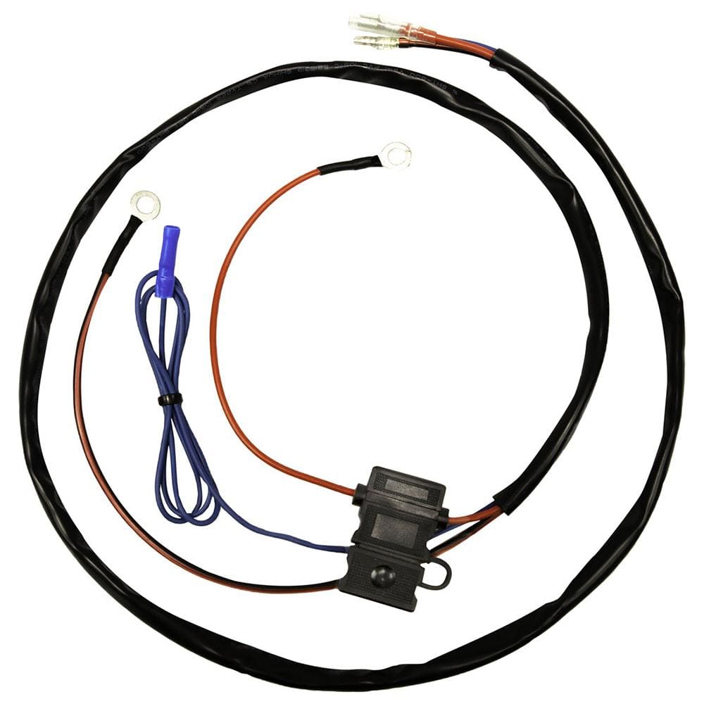 RIGID Industries Qualifies for Free Shipping RIGID Adapt XE Wire Harness #300428