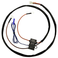 RIGID Industries Qualifies for Free Shipping RIGID Adapt XE Wire Harness #300428
