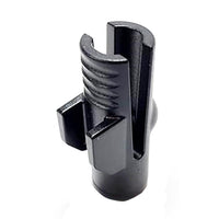 RIGID Industries Qualifies for Free Shipping RIGID Adapt XE & XP Magnetic Reed Switch Power #300427