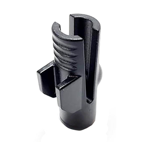 RIGID Industries Qualifies for Free Shipping RIGID Adapt XE & XP Magnetic Reed Switch Power #300427
