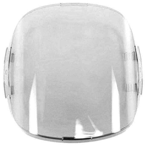 RIGID Industries Qualifies for Free Shipping RIGID Adapt XP Light Cover Clear Single #300424