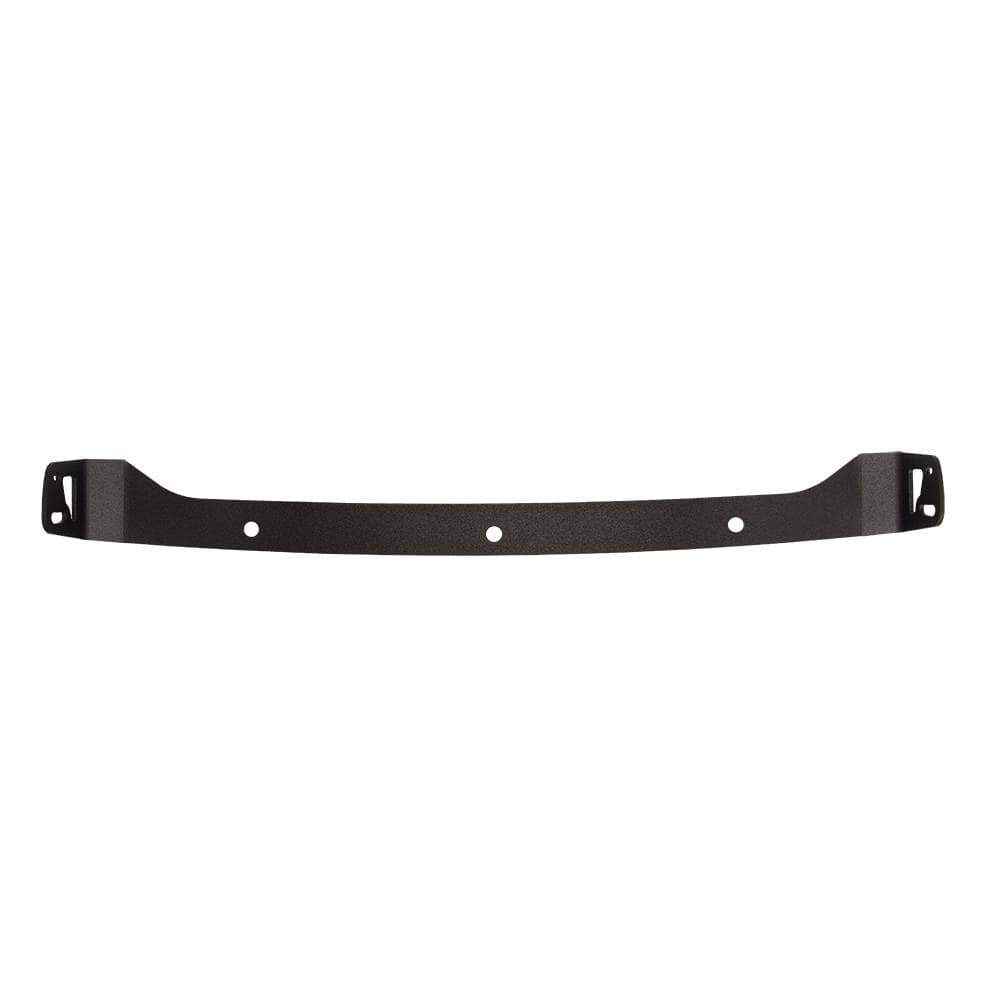 RIGID Industries Qualifies for Free Shipping RIGID Adapter Bumper Mount fits 18 Jeep Wrangler JL #41664