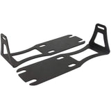 RIGID Bumper Mount fits 04-15 RAM 2500/3500 #40240