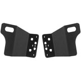 RIGID Industries Qualifies for Free Shipping RIGID Bumper Mount fits 18-up Ford F-150 #41674