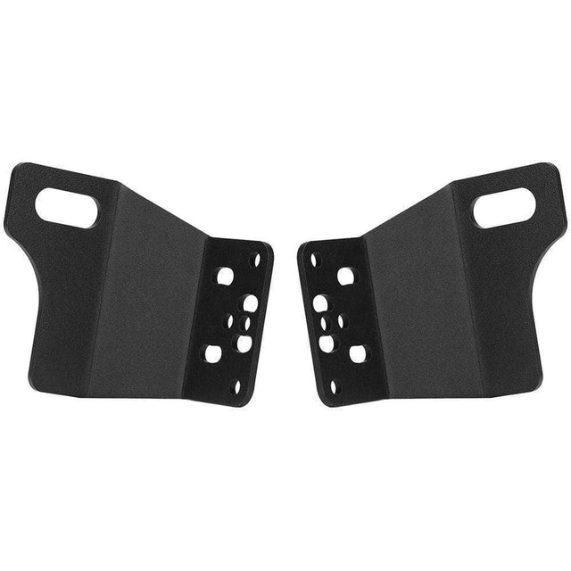 RIGID Industries Qualifies for Free Shipping RIGID Bumper Mount fits 18-up Ford F-150 #41674