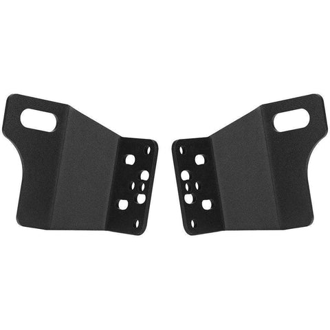 RIGID Industries Qualifies for Free Shipping RIGID Bumper Mount fits 18-up Ford F-150 #41674