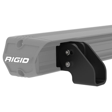 RIGID Industries Qualifies for Free Shipping RIGID Chase Lightbar Surface Mount Kit #46599