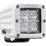 RIGID D-Series Pro Flood Diffused Single #601513