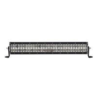 RIGID E-Series 20