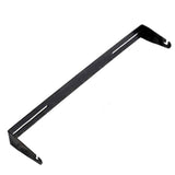 RIGID E-Series 30" Cradle Mount Black #43010