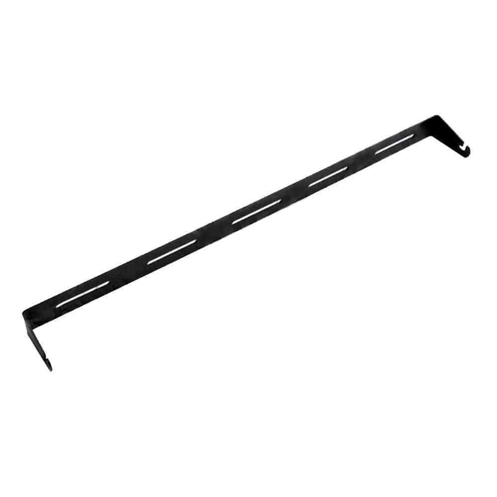 RIGID E-Series 40" Cradle Mount Black #44010