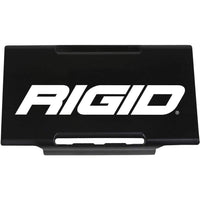 RIGID E-Series 6