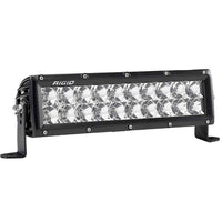 RIGID E-Series Pro 10