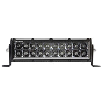 RIGID E-Series Pro 10