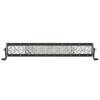 RIGID E-Series Pro 20