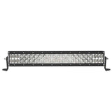 RIGID Industries Qualifies for Free Shipping RIGID E Series Pro 20" Spot/Driving Combo #122313