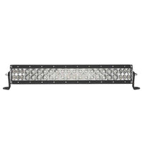RIGID Industries Qualifies for Free Shipping RIGID E Series Pro 20