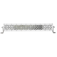 RIGID E-Series Pro 20