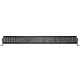 RIGID E-Series Pro 30" Midnight Edition Spot #130213BLK