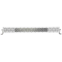 RIGID E-Series Pro 30