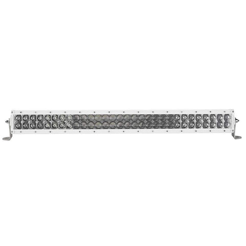 RIGID Industries Qualifies for Free Shipping RIGID E-Series Pro 30" Spot White #830213