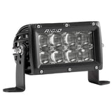 RIGID E-Series Pro 4" Hyperspot Black #173713