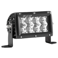 RIGID E-Series Pro 4