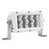 RIGID E-Series Pro 4" Spot White #804213