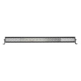 RIGID Industries Qualifies for Free Shipping RIGID E Series Pro 40" Combo #140313