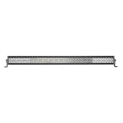 RIGID Industries Qualifies for Free Shipping RIGID E Series Pro 40" Combo #140313
