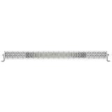 RIGID E-Series Pro 40" Spot/Flood Combo White #840313