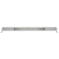 RIGID E-Series Pro 40