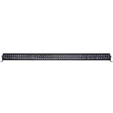 RIGID E-Series Pro 50" Midnight Edition #150213BLK