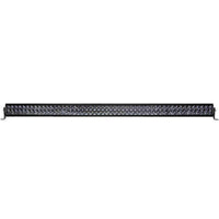 RIGID E-Series Pro 50