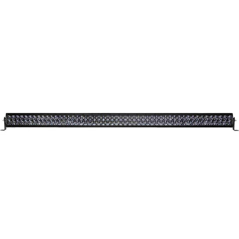 RIGID E-Series Pro 50" Midnight Edition #150213BLK