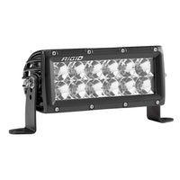 RIGID E-Series Pro 6