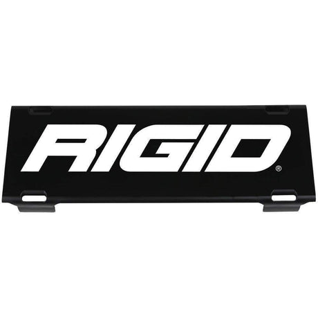 RIGID Industries Qualifies for Free Shipping RIGID E-Series RDS Series Radiance+ 10" #110913